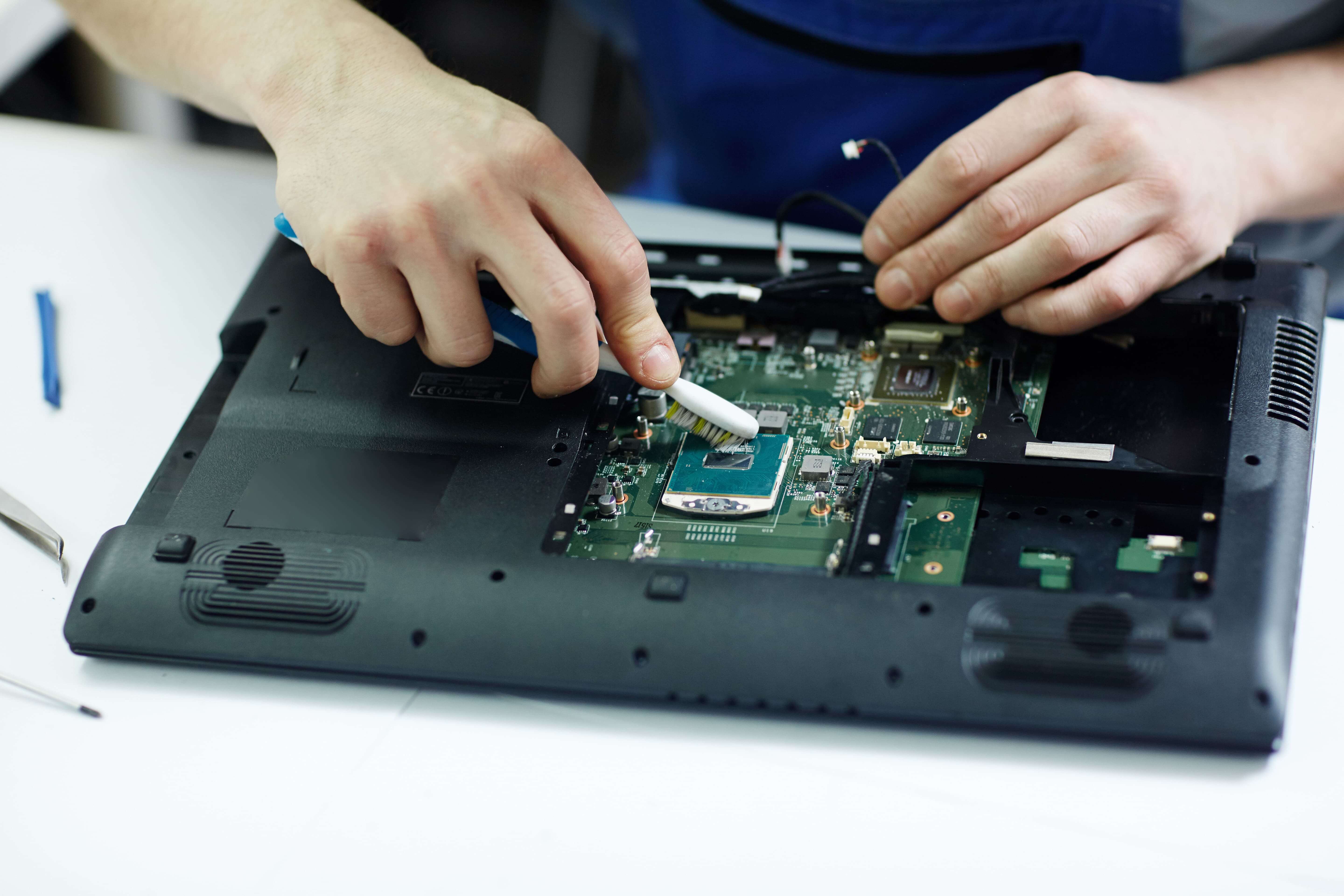 Sk Computer Repaire SV COMPUTERS | CALL US : +919848366016