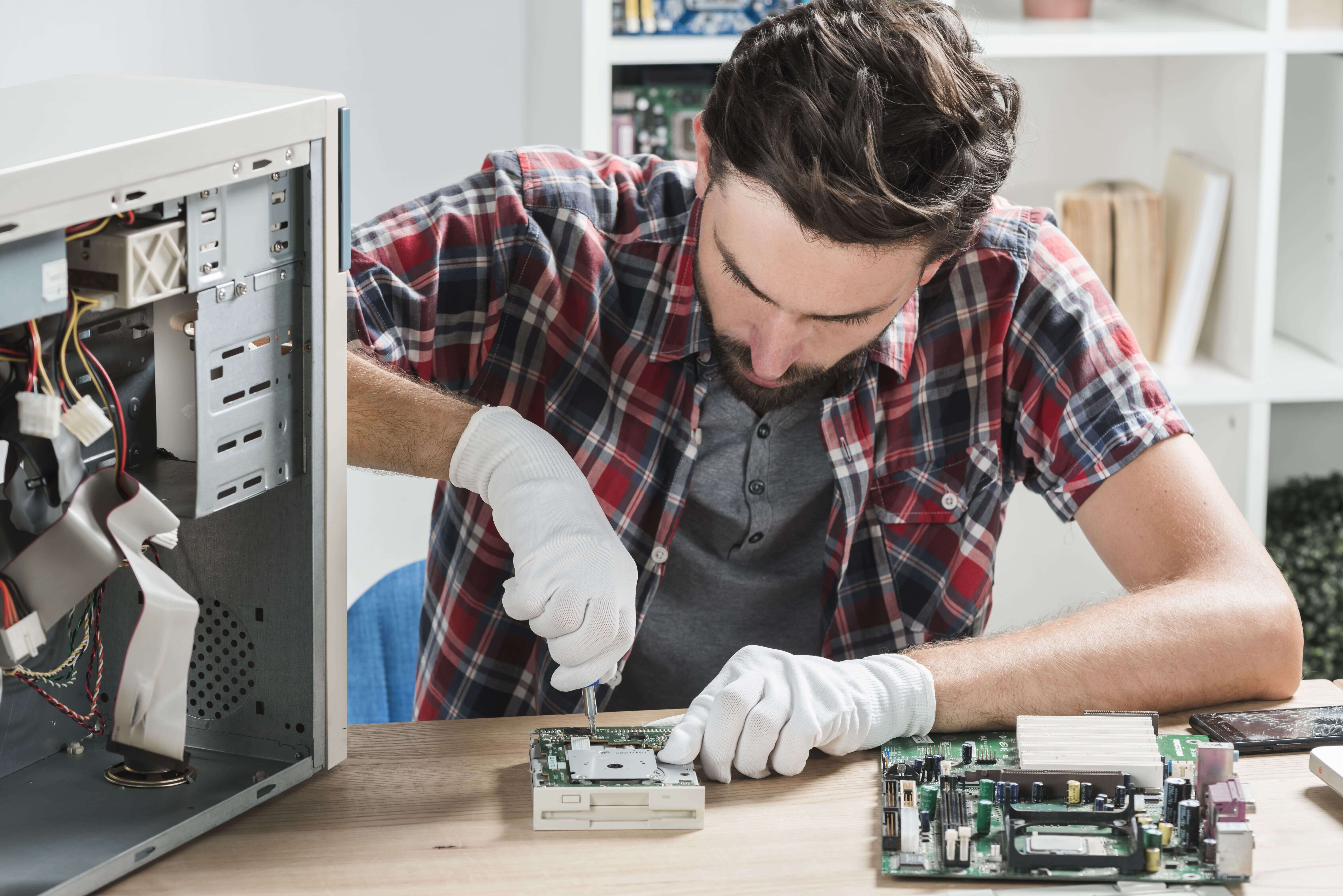 SV COMPUTERS | CALL US : +919848366016