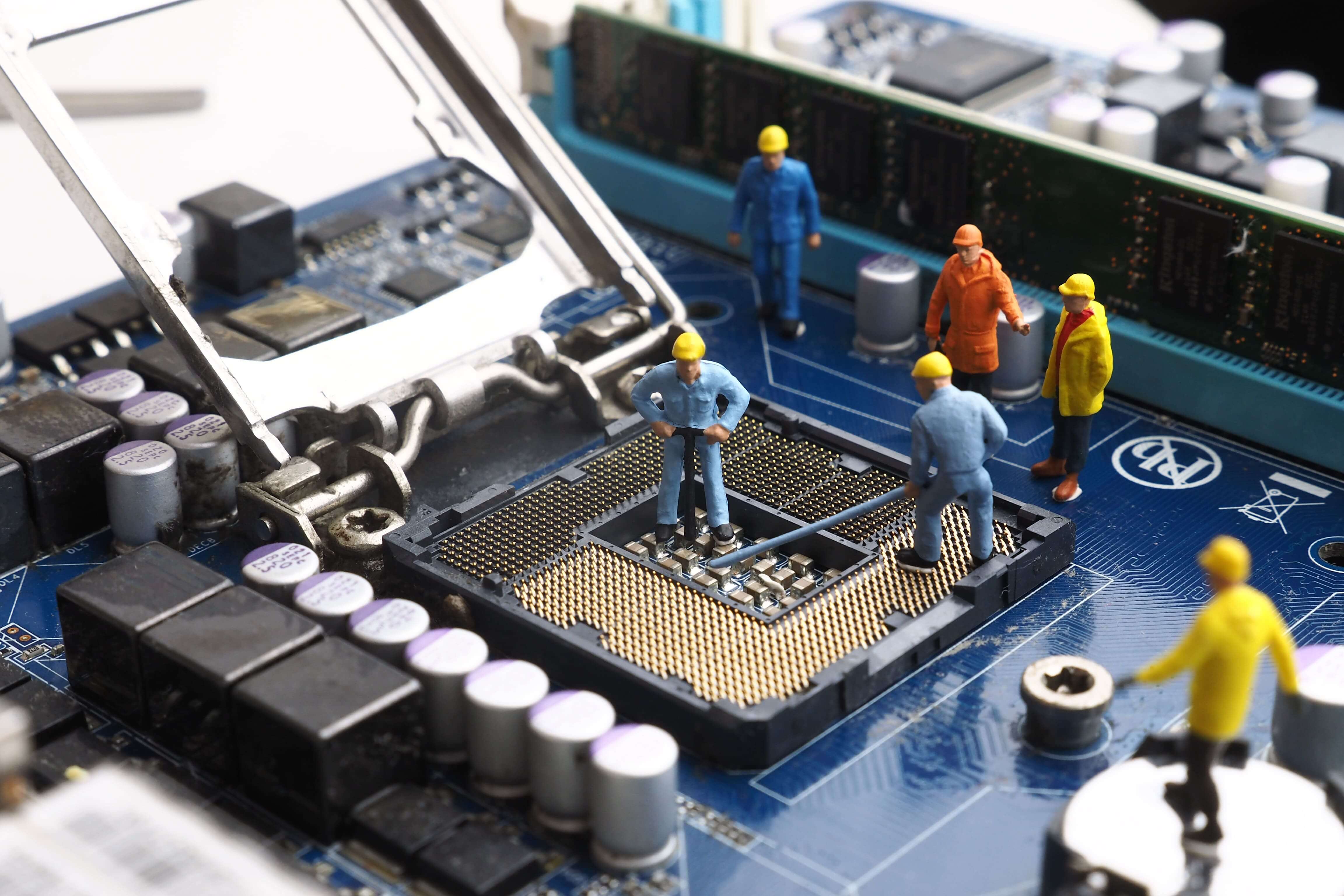 Amc's Computer System SV COMPUTERS | CALL US : +919848366016
